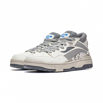 AGCT223-3 Кроссовки Wave Mid мульти