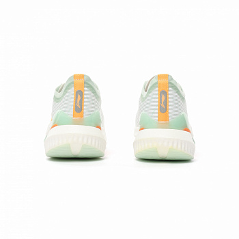 ARRU004-2 Беговые кроссовки Shadow 2 Essential