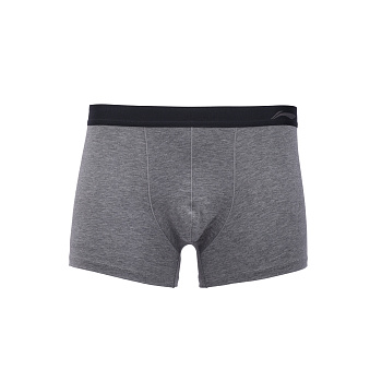 AUAW003-3 Нижнее белье Underwear серый