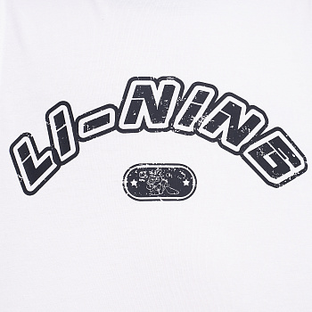 YWBU029-5 Комплект 2-ка Kids Set молочный