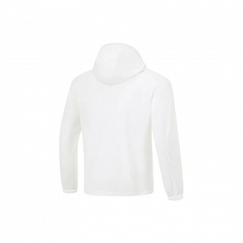 AFDT195-2 Fitness Sports Ветровка