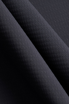 APLV283-1 Футболка-поло Essentials синий