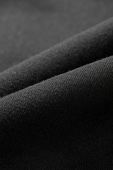 AKLV653-1 Брюки спортивные Wade Performance черный