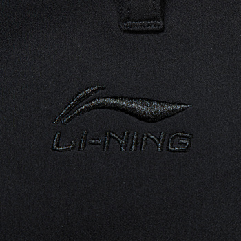 AYKV858-2 Брюки спортивные Sports Style черный