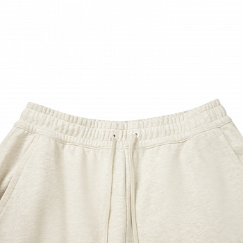 AKLW189-1 Брюки спортивные Badfive Culture зеленый