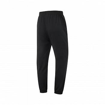 AKLV167-2 Брюки спортивные Essentials черный