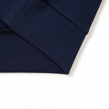 AWDW156-4 Толстовка Sports Style синий