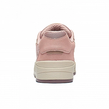 AEPT002-4 Кеды для скейтбординга GOS 2000 розовые