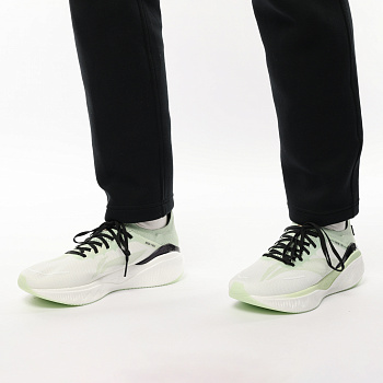 ARHU001-3 Беговые кроссовки Yueying 3 Pro