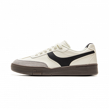 AEPV081-1 Кеды Medalist 92S T молочный