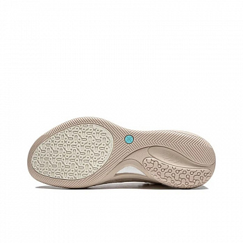 ABPU017-3 Кроссовки баскетбольные Wade DLo. Ice Blood 2 бежевые