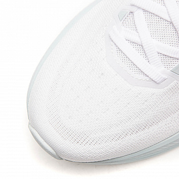 ARHV016-1 Кроссовки беговые Yueying 5 белый