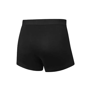 AUAW005-1 Нижнее белье Underwear черный