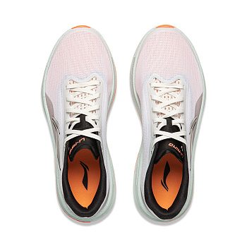 ARBW007-19 Кроссовки беговые Chaoying белый