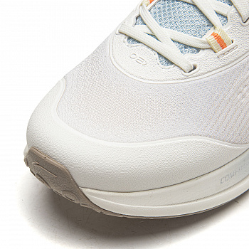 AGLW002-1 Кроссовки Soft Go 3 белый