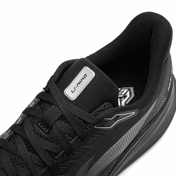 ARPW003-3 Кроссовки беговые Red Hare 9 черный