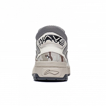 AGCT223-3 Кроссовки Wave Mid мульти