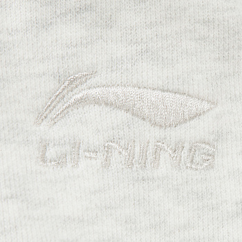 AKLW178-1 Брюки спортивные Sports Style серый