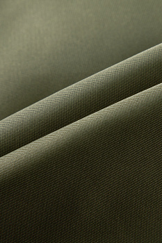 AJMW007-4 Куртка Badfive Culture хаки