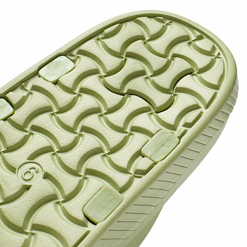 AGAT007-2 Сланцы