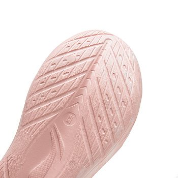 AGUW005-17 Сланцы Soda розовый