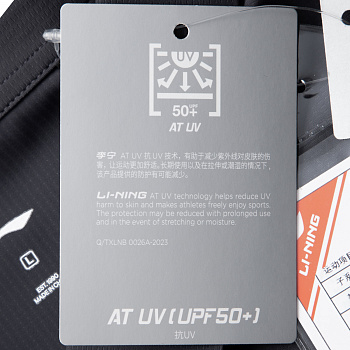 APLV283-1 Футболка-поло Essentials синий