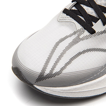 ARPW001-37 Кроссовки беговые Professional Running серый
