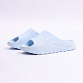AGAV003-6 Сланцы Sports Style голубой