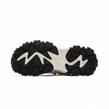 AGCV375-1 Кроссовки Summit серый