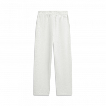 AKLW180-1 Брюки спортивные Sports Style серый