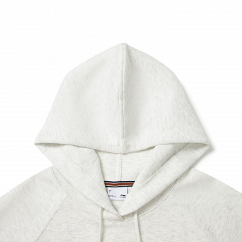 AWDW158-5 Толстовка Sports Style серый