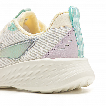 ARSV060-3 Кроссовки Light Cloud белый