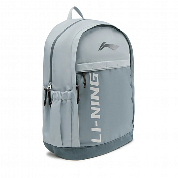 ABSV105-3 Рюкзак Fitness голубой