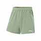 AKSV097-8 Шорты Jogging зеленый