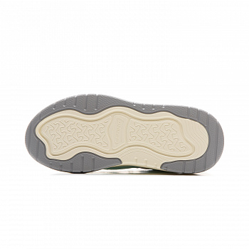 AGCV230-3 Кроссовки Phalaenopsis белый