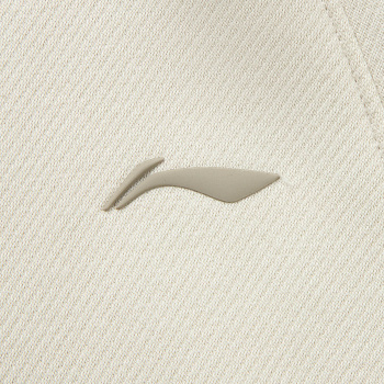 AWDV946-3 Толстовка Workout серый