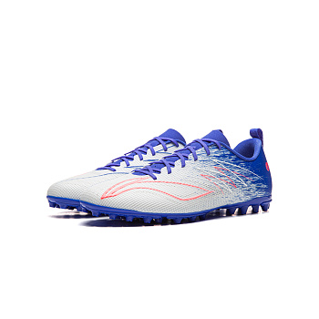 YSFW011-1 Футбольные бутсы AG/MG Soccer разноцветные