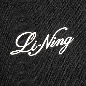 AKLW180-3 Брюки спортивные Sports Style черный