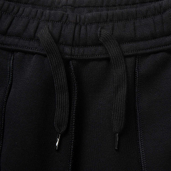 AKLW188-2 Брюки спортивные Chinese Culture черный