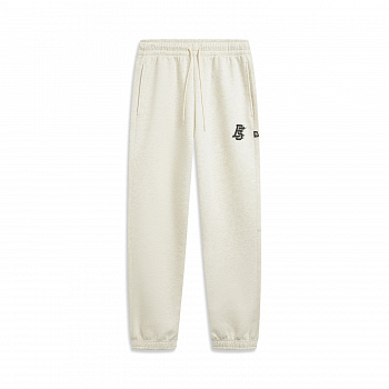 AKLW017-1 Брюки спортивные Badfive Streetball зеленый