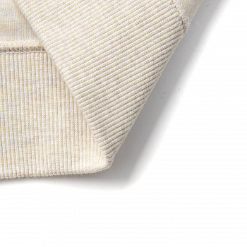 AWDV323-5 Толстовка Bad5 Off-Court зеленый