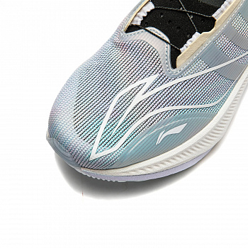 ARRU001-6 Беговые кроссовки Shadow 2 мульти