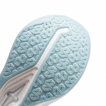 ARPV006-28 Кроссовки беговые Red Hare 8 Pro синий