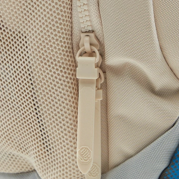 ABSU091-2 Рюкзак Badfive бежевый