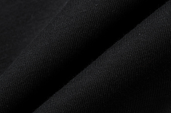 AFDVA73-3 Куртка Sports Style черный