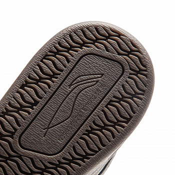 AEPV082-1 Кеды для скейтбординга Glory 92s молочный