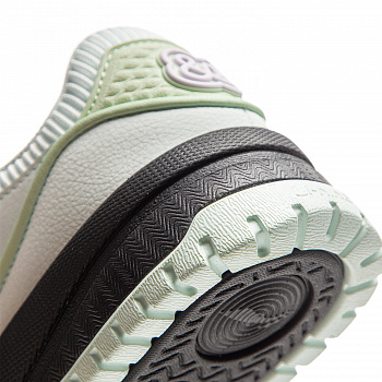 AGCV280-3 Кроссовки Brios синий