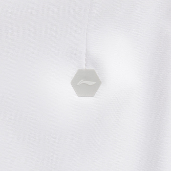 ATSV383-6 Футболка Active белый