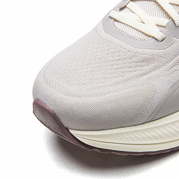 ARHW003-15 Кроссовки беговые Yueying 5 серый