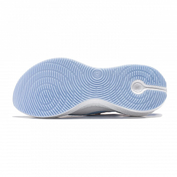 ARHU001-1 Беговые кроссовки Yueying 3 Pro